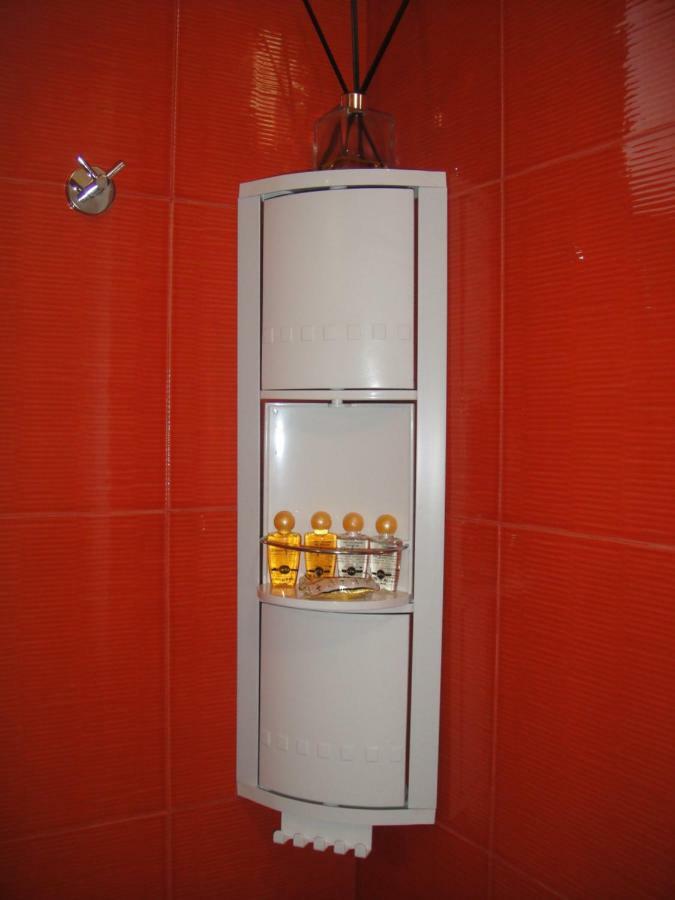 Shushi'S 1 Bedroom Central Apartment Filibe Dış mekan fotoğraf